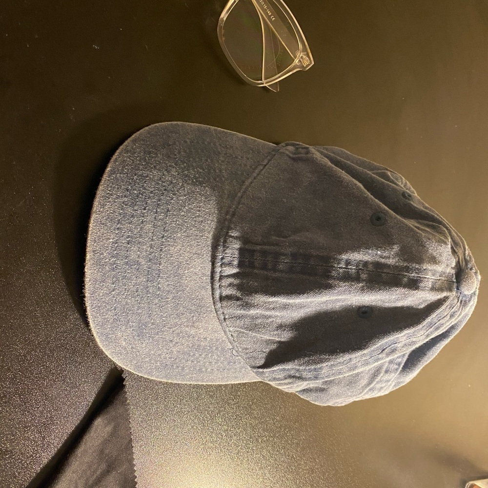 Hat
